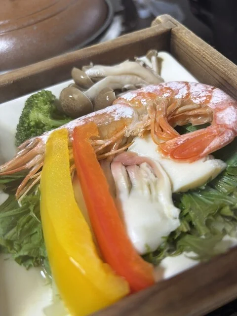 ホテル 大松荘 - 松島海岸（ホテル）の写真