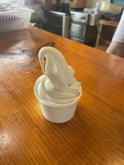 べ～ごこハウス - 本吉（焼肉）の写真