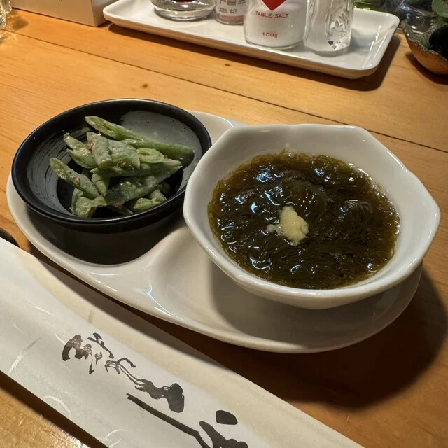 とりっこ - 中央弘前（居酒屋）の写真