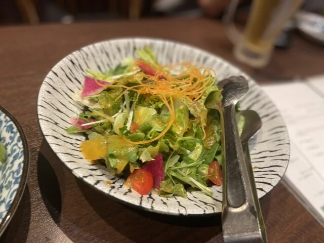 全国の銘酒が揃う店 鈴～Rin～（リン【旧店名】和洋創作Dining　鈴～Rin～） - 青葉通一番町（創作料理）の写真