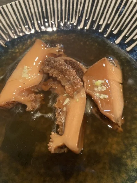 鮨一貫 - 中央弘前（寿司）の写真