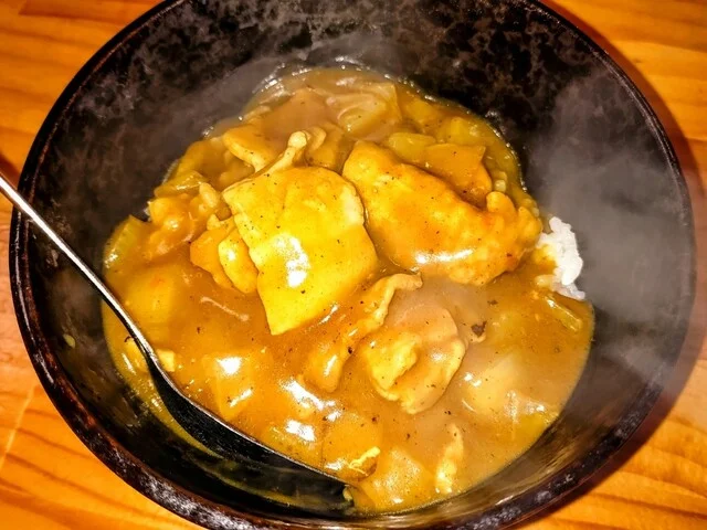 ラーメン あんず（【旧店名】ラーメン居酒屋 あんず） - 多賀城（ラーメン）の写真