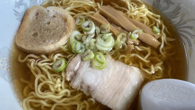 民宿 湖畔 - 十和田市その他（旅館・民宿）の写真