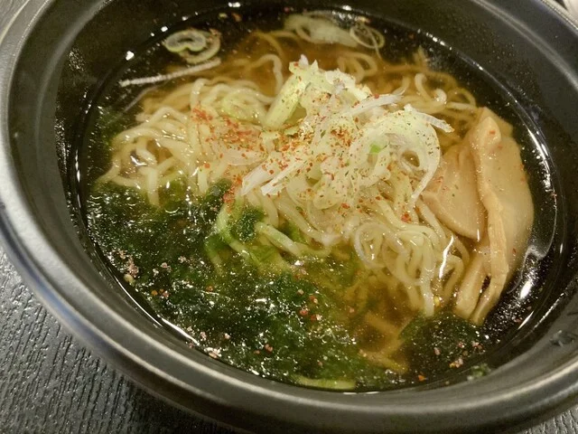 ドーミーイン 弘前 - 中央弘前（ホテル）の写真