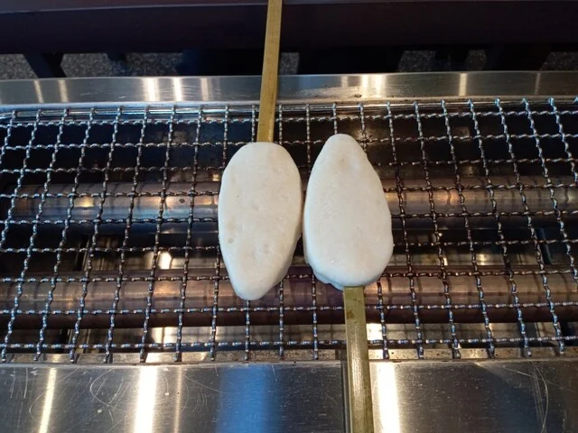 高政 女川本店 万石の里 - 浦宿（揚げ物）の写真