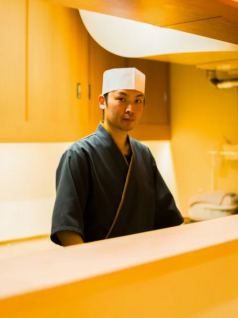 旬菜鮮魚 ら房 - 勾当台公園（日本料理）の写真