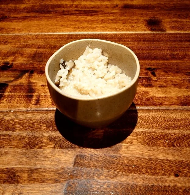 居酒屋 和ダイニング みこし（居酒屋 和dining みこし） - 広瀬通（居酒屋）の写真