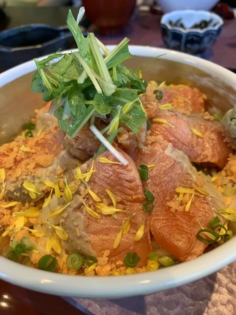 志のや - 志津川（海鮮）の写真