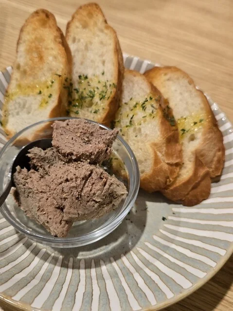 EAT BOX - 本八戸（居酒屋）の写真