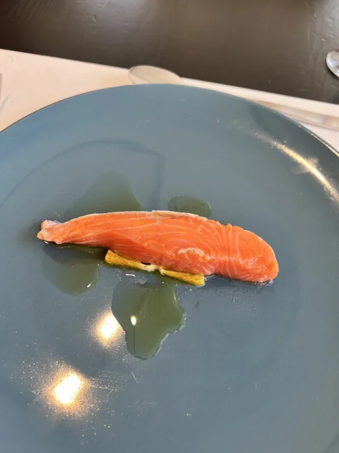 ガモウパーク  - 陸前高砂（その他）の写真