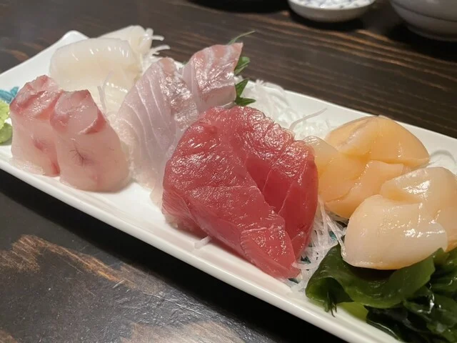 とり源 - 古川（焼き鳥）の写真