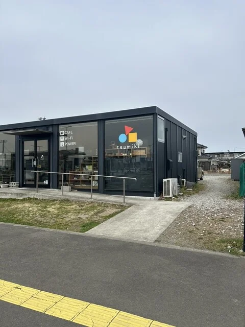 tsumiki（ツミキ） - 利府（その他）の写真