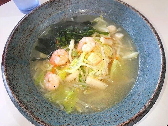 食彩館（しょくさいかん） - 松島海岸（海鮮）の写真