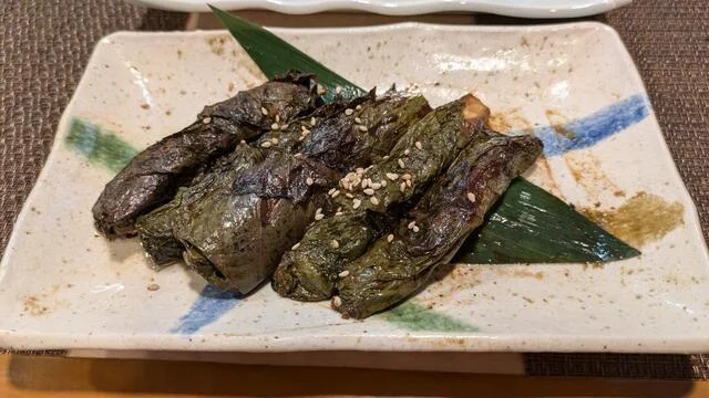 洒落（しゃらく） - 弘前（居酒屋）の写真