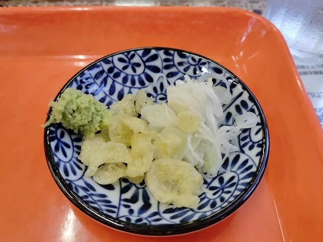 山忠 城南店（やまちゅう） - 聖愛中高前（ラーメン）の写真