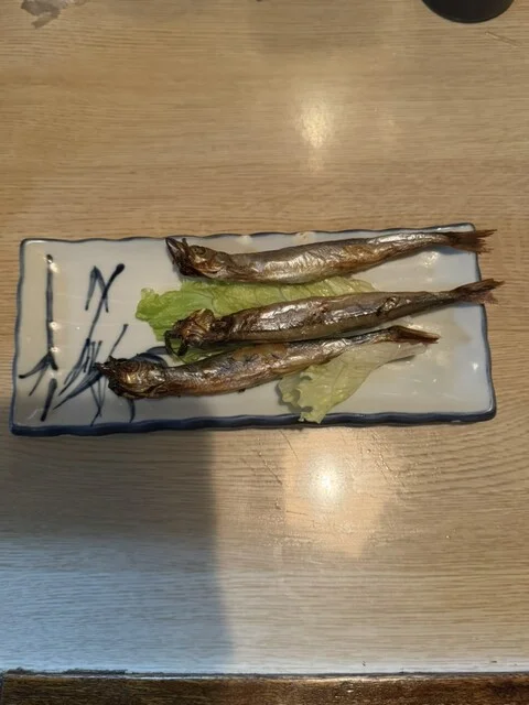 居酒屋とんぼ - 中央弘前（居酒屋）の写真