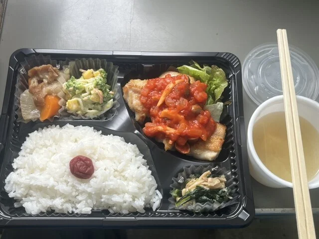 お惣菜日々菜 - 丸森町その他（その他）の写真