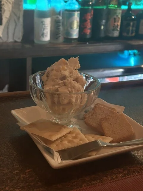 MAJO:Re（マジョリ） - 本八戸（東南アジア料理）の写真