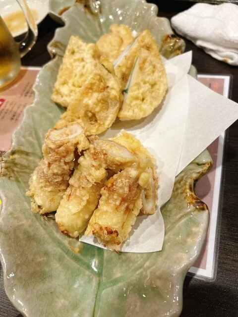 味処和が家 - 白石（居酒屋）の写真