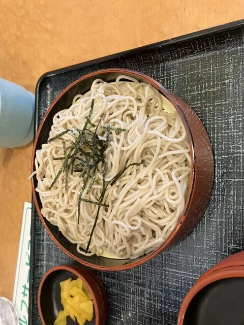 味のまるまつ 白石店 - 白石（ファミレス）の写真