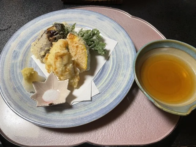 四季料理・ふぐ料理 白樺（しらかば） - 青森（日本料理）の写真