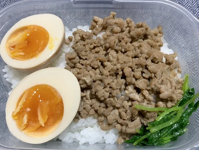 サトー商会 利府ペアガーデン店 - 利府（コンビニ・スーパー）の写真