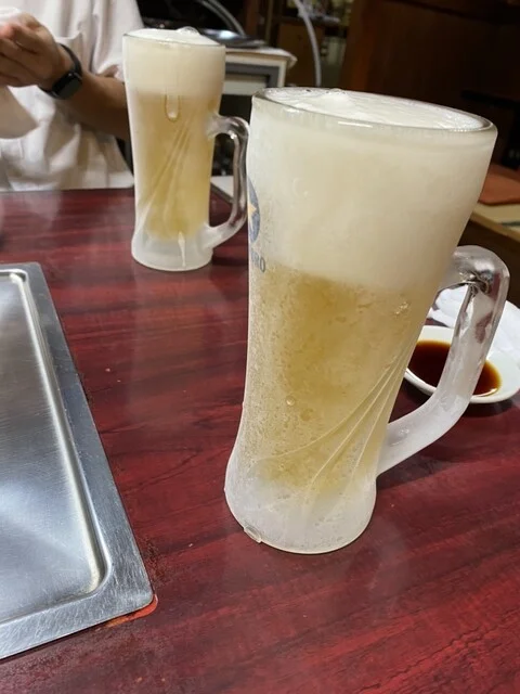 食道苑 - 古川（焼肉）の写真