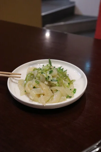青森中華YUMiＯ - 十和田市（中華料理）の写真
