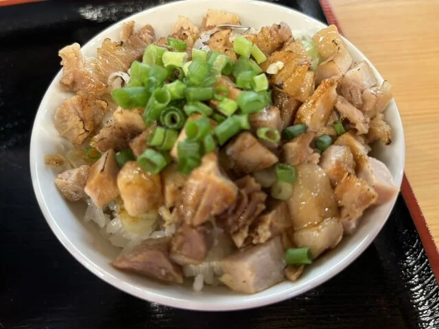 だし廊-SaKaNa-（だし廊-サカナ-） - 東塩釜（ラーメン）の写真