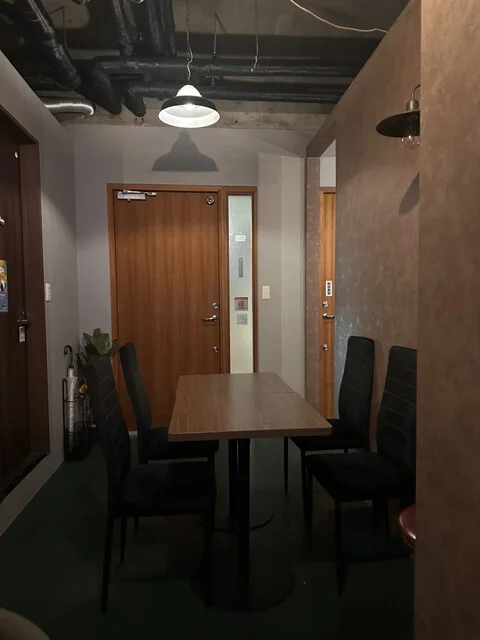 Bar Olioli - 本八戸（バー）の写真