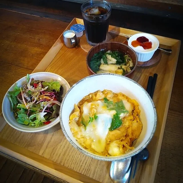 レストラン　アタ - 本八戸（レストラン）の写真