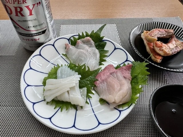 陸奥湊駅前休憩所 - 陸奥湊（海鮮丼）の写真