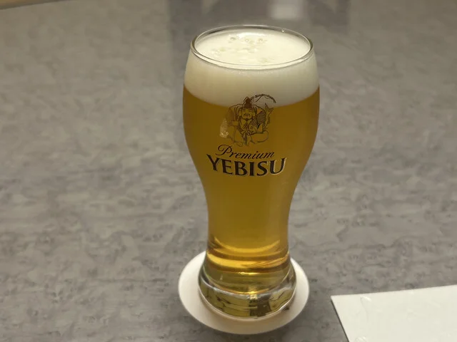 粋楽 - 青森（日本料理）の写真