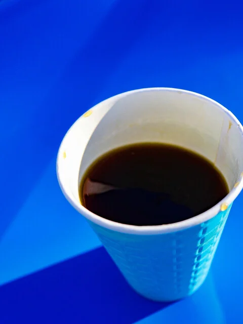 カワカフェ ブルー アネックス（CawaCafe Blue Annex） - 北丸森（パン）の写真