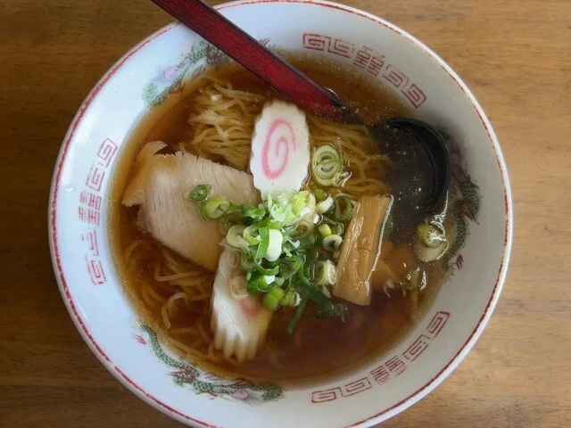 つかさ - 涌谷（食堂）の写真