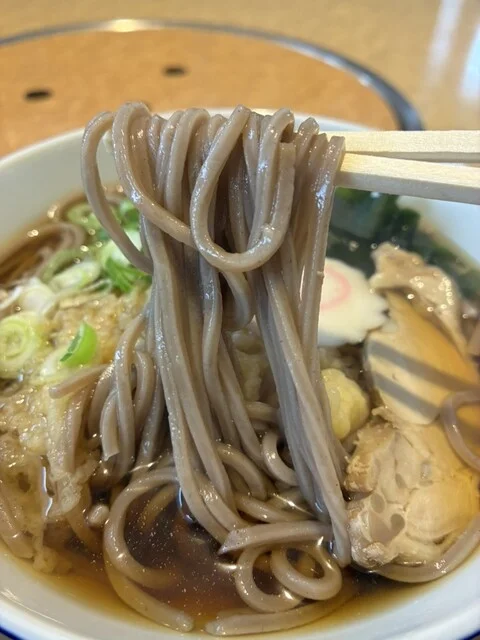 福徳園 - くりこま高原（焼肉）の写真