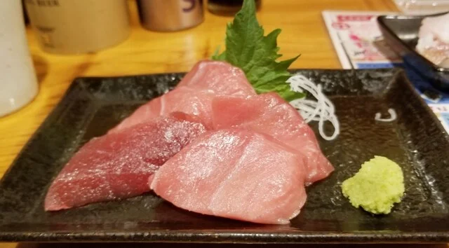 大衆酒場 八（はち） - 八乙女（居酒屋）の写真