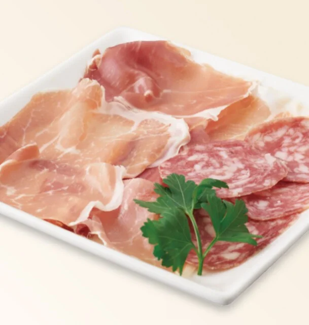 HUB 仙台名掛丁店 - あおば通（パブ）の写真