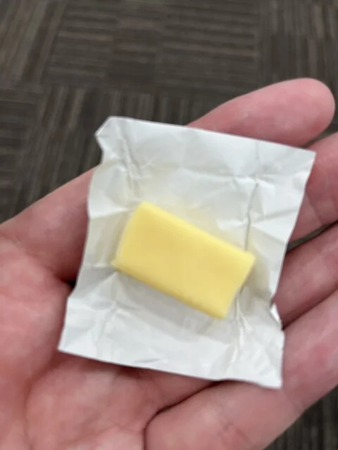 ふーどぎゃらりーあおのや - 青森（その他）の写真