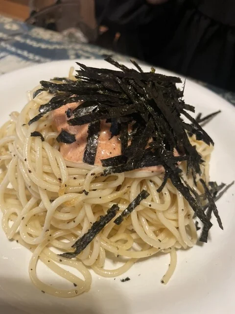 風まかせ - 手樽（カフェ）の写真