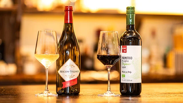 カジュアルイタリアン 翔（と） - 北四番丁（イタリアン）の写真