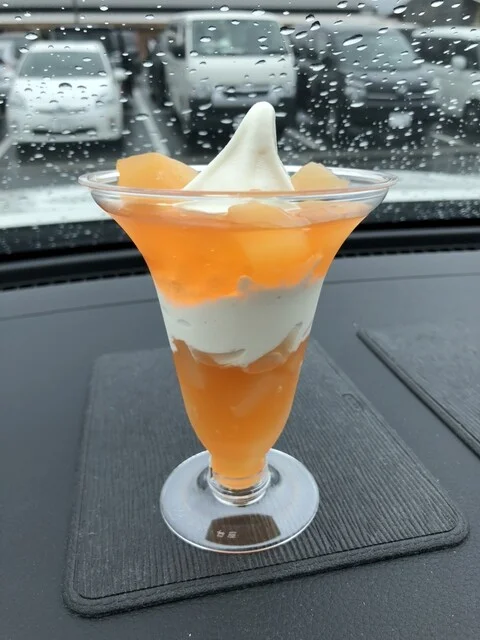 ミニストップ 仙台市名坂店（MINI STOP） - 八乙女（コンビニ・スーパー）の写真