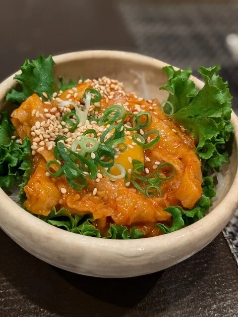 居酒屋くぼた（【旧店名】くぼた） - 船岡（居酒屋）の写真