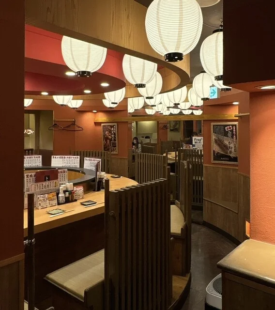 酉や喜兵衛分店 とりかわ長兵衛 - 勾当台公園（焼き鳥）の写真