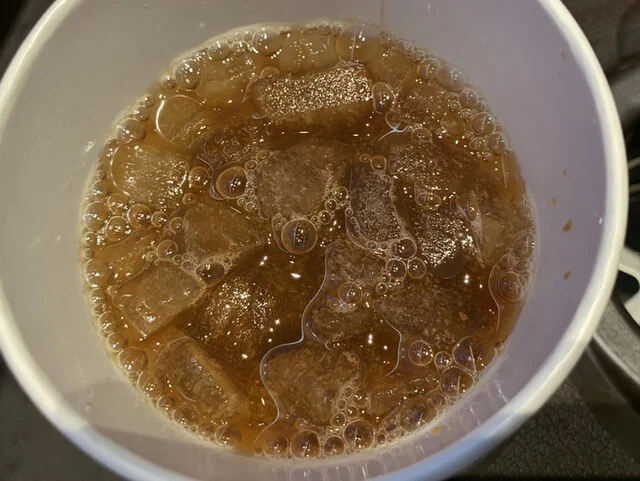 AEON CINEMA 新利府（イオン シネマ） - 新利府（その他）の写真