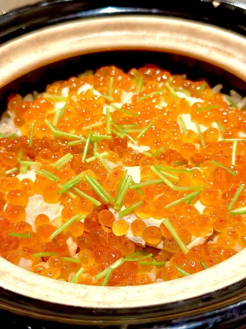 日本料理 おやま - 勾当台公園（日本料理）の写真