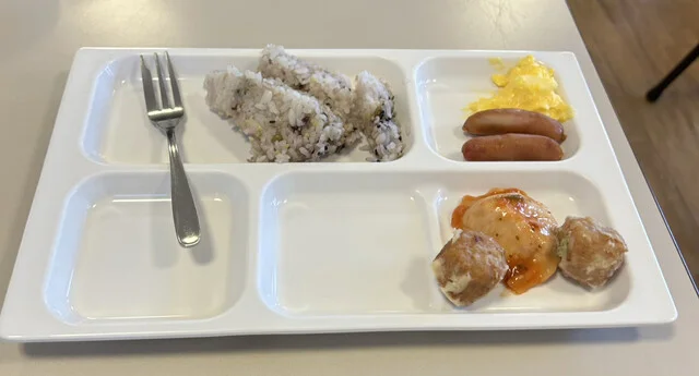 東横INN 八戸駅前（イン） - 八戸（ホテル）の写真