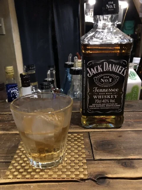 FAIN - 長町（パブ）の写真