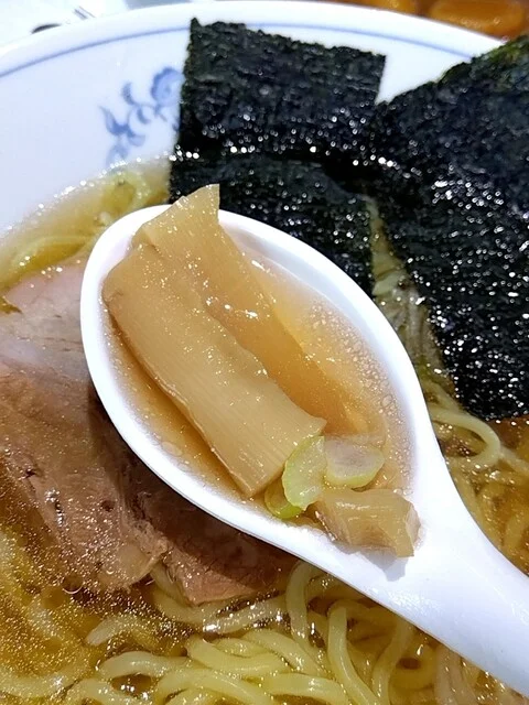 COPAL みやぎ生協黒松店（コーパル） - 黒松（麺類）の写真