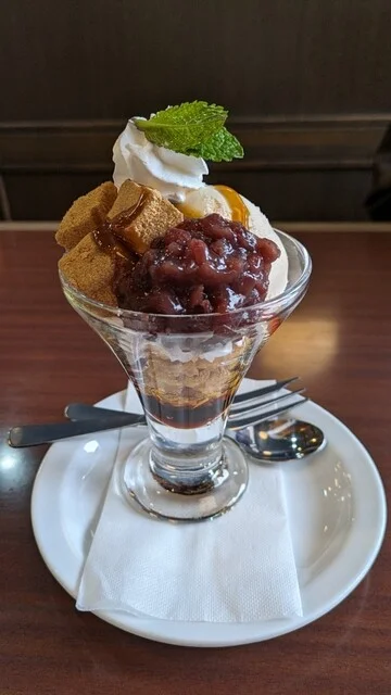 和風レストランまるまつ 岩切店 - 岩切（ファミレス）の写真